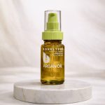 روغن آرگان بنکلاید ۵۰ میل