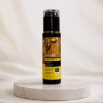 روغن ارگان لایتنس