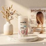 مام آمبرلا زنانه 90 میل - تصویر 3
