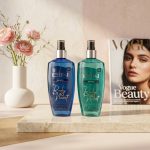 بادی اسپلش ای ان 250 میل - تصویر 2
