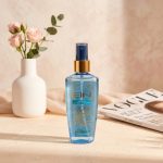 بادی اسپلش ای ان 80 میل - تصویر 2