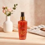 بادی اسپلش ای ان 80 میل - تصویر 3