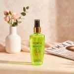 بادی اسپلش ای ان 80 میل - تصویر 4