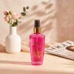 بادی اسپلش ای ان 80 میل - تصویر 5