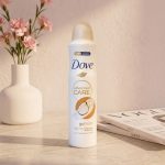 اسپری بدن داو UK - تصویر 8