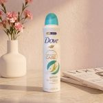 اسپری بدن داو UK - تصویر 2